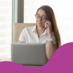 Neuroeducación e implicancias de las prácticas pedagógicas en el aula