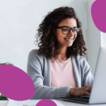 Fortalecimiento de los procesos pedagógicos a través de la reflexión de las prácticas docentes