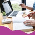 Herramientas digitales para el aprendizaje en ambiente virtual