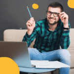 Metodologías y estrategias didácticas efectivas en el proceso de enseñanza–aprendizaje