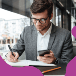 Metodologías y estrategias didácticas efectivas en el proceso de enseñanza–aprendizaje