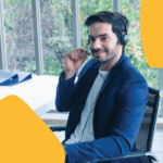 Convivencia escolar y manejo de conflictos en el contexto educativo