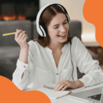 La Inserción de la evaluación en el proceso de enseñanza–aprendizaje: Instrumentos de evaluación auténtica