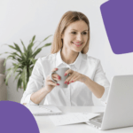 Desarrollo y transferencia de procesos cognitivos en el aula