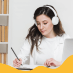 Desarrollo y transferencia de procesos cognitivos en el aula