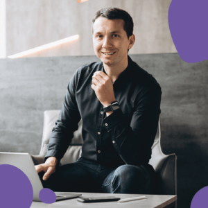 Liderazgo directivo y gestión efectiva de organizaciones educativas