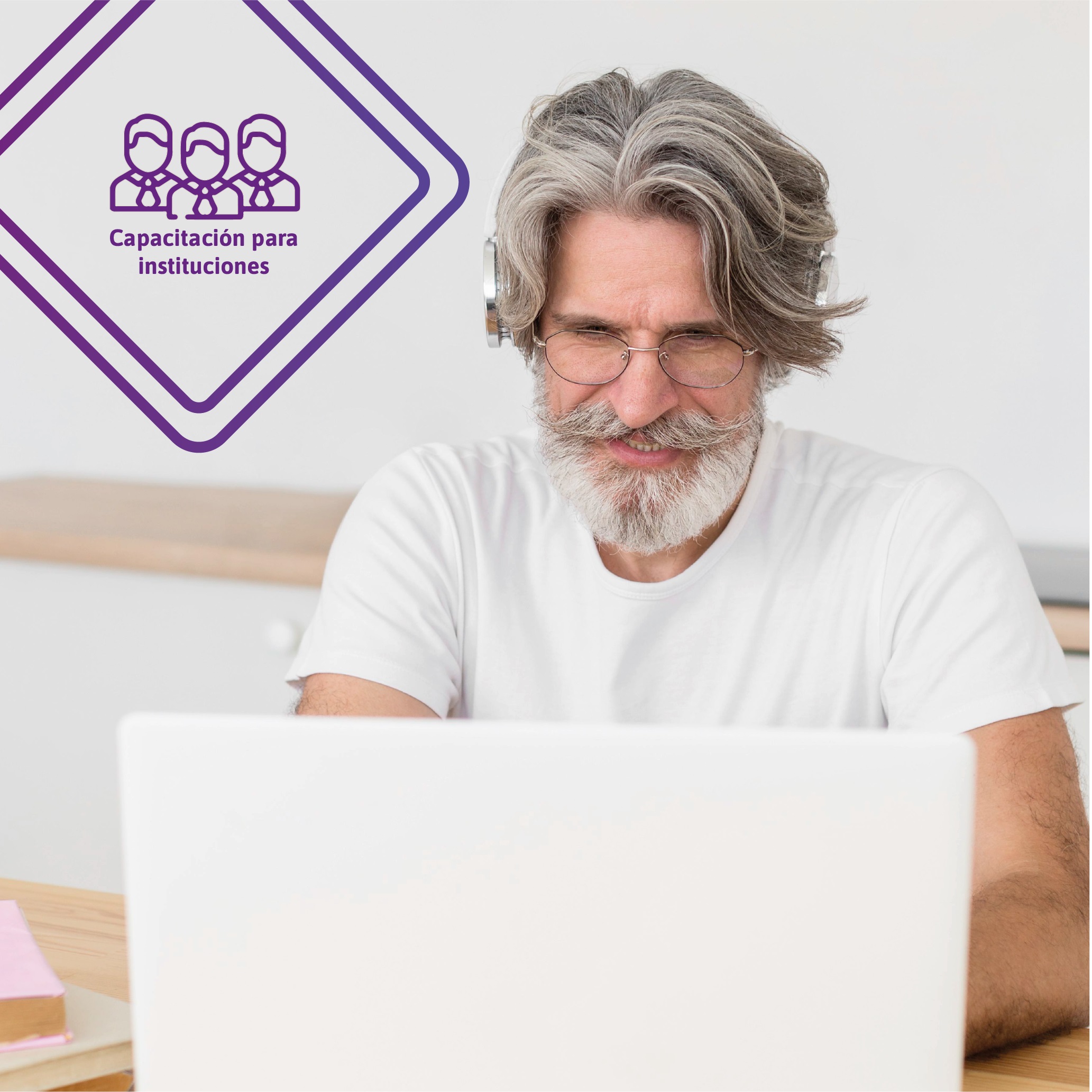 Liderazgo directivo y gestión efectiva de organizaciones educativas