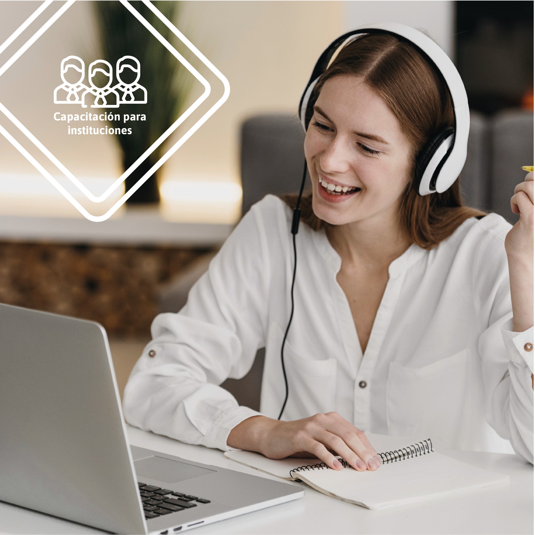 Metodologías y estrategias didácticas efectivas en el proceso de enseñanza–aprendizaje