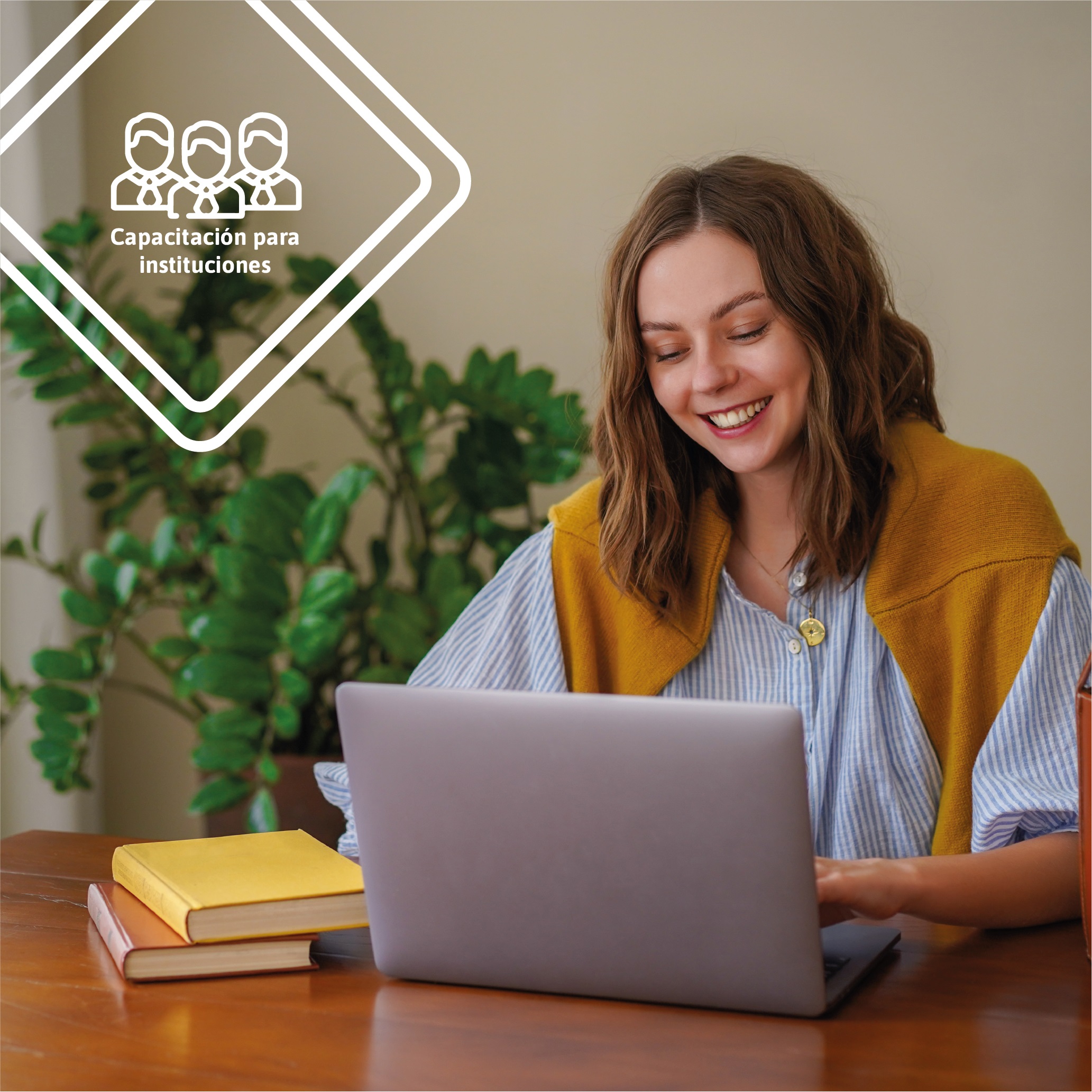 Liderazgo socioemocional efectivo en ambientes virtuales y presenciales