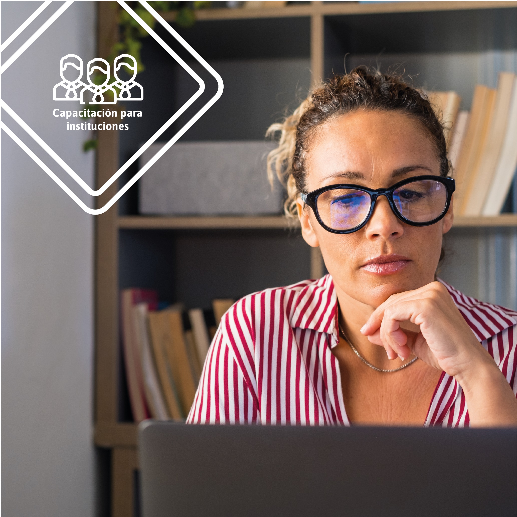 Convivencia escolar y resolución de conflictos en la comunidad educativa