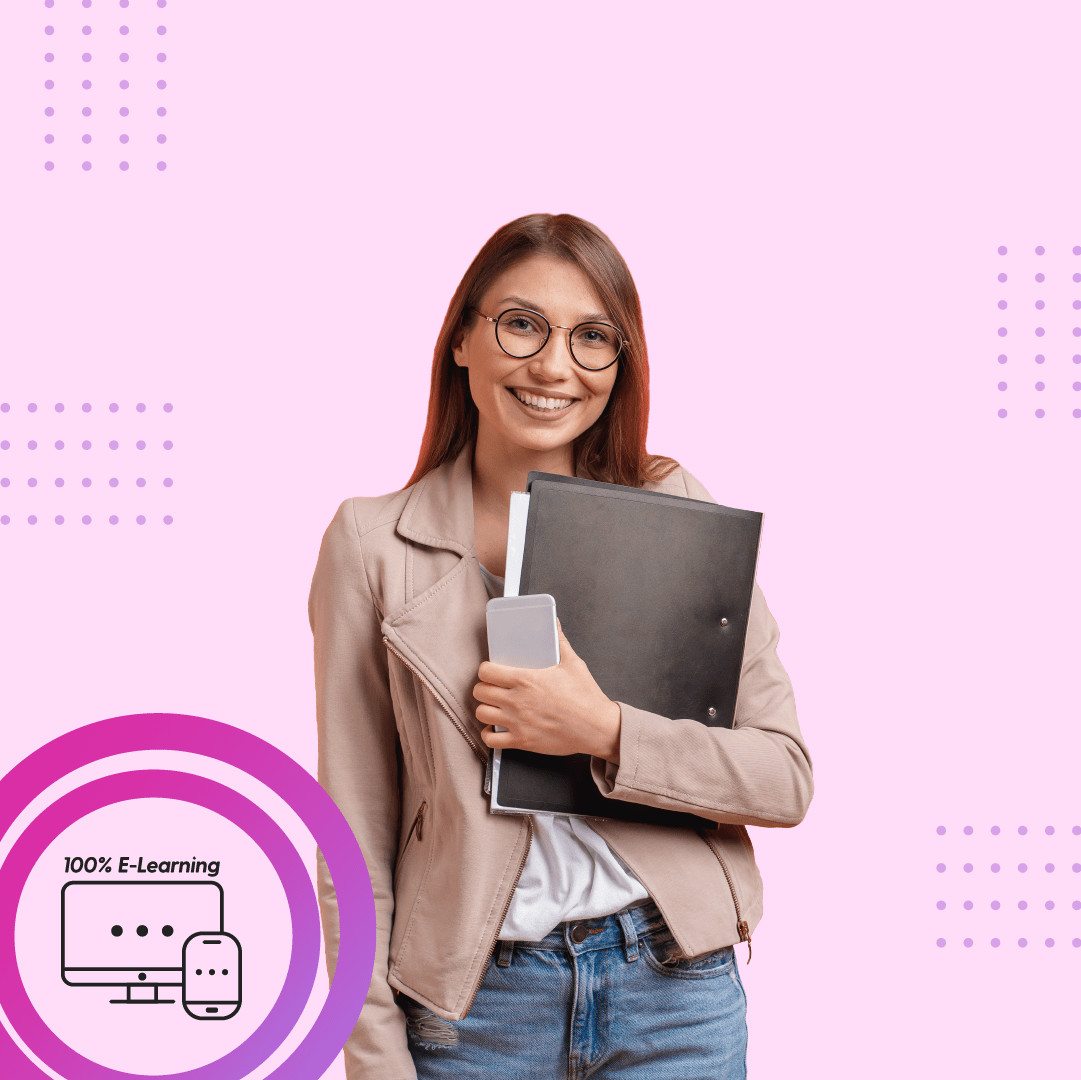 Inserción de la Evaluación en el procesos de enseñanza-aprendizaje: Retroalimentación y análisis de resultados