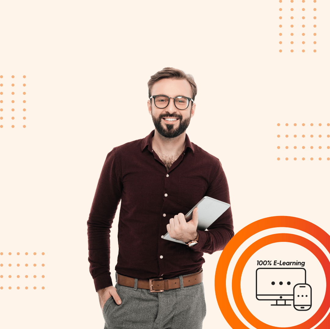 Herramientas digitales para el aprendizaje en ambiente virtual