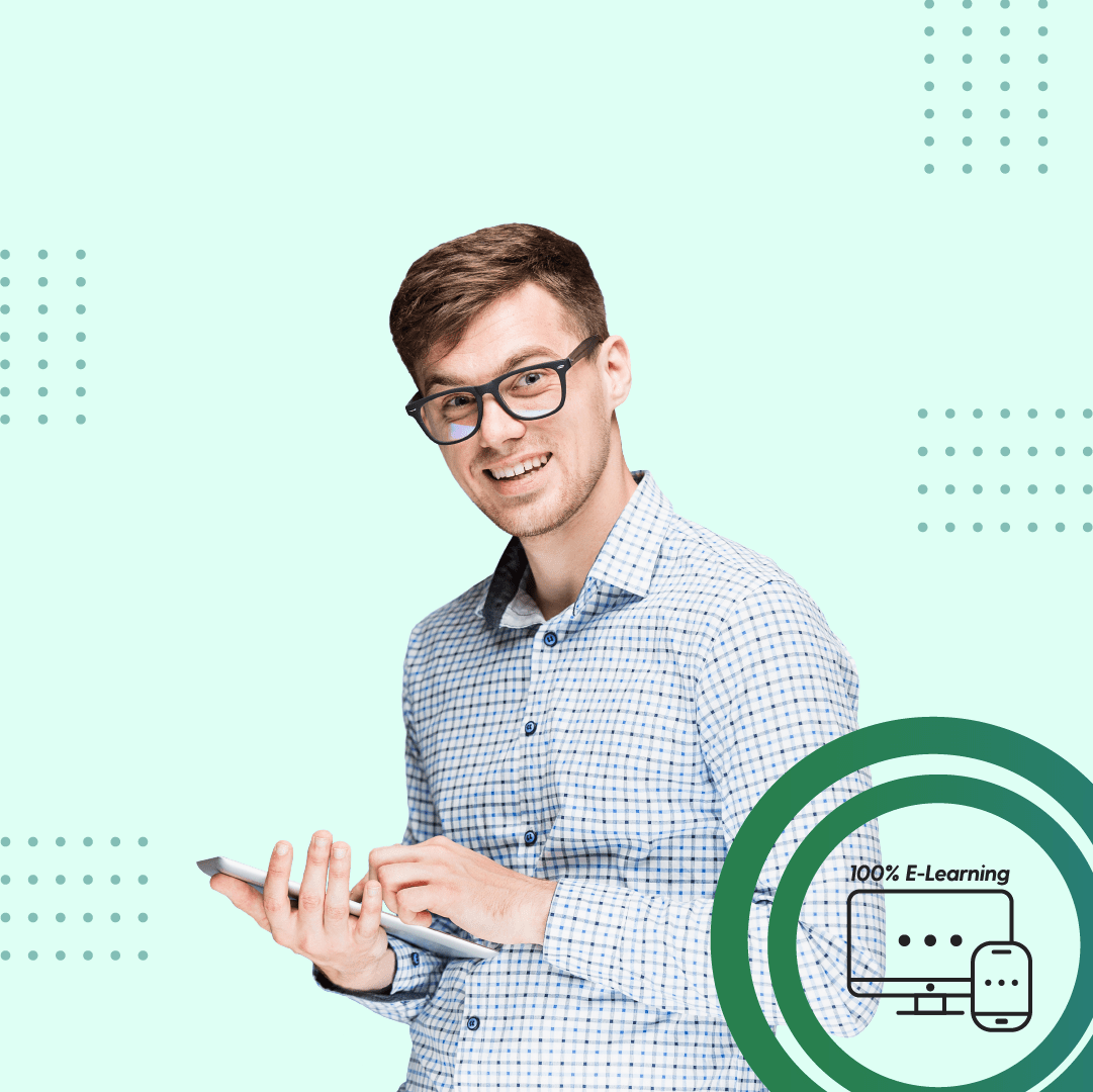 Desarrollo y transferencia de procesos cognitivos en el aula