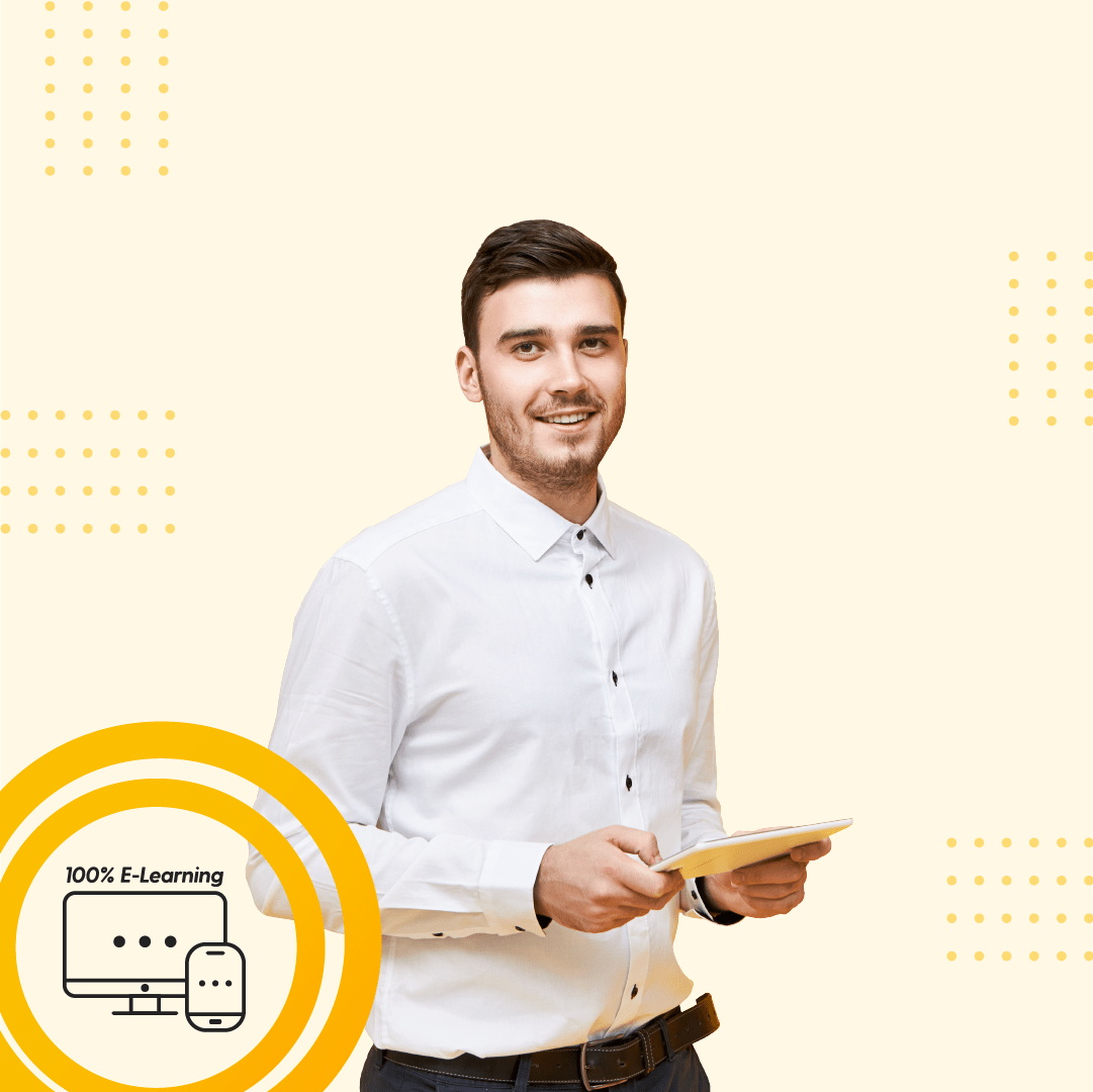 Neuroeducación e implicancias de las prácticas pedagógicas en el aula