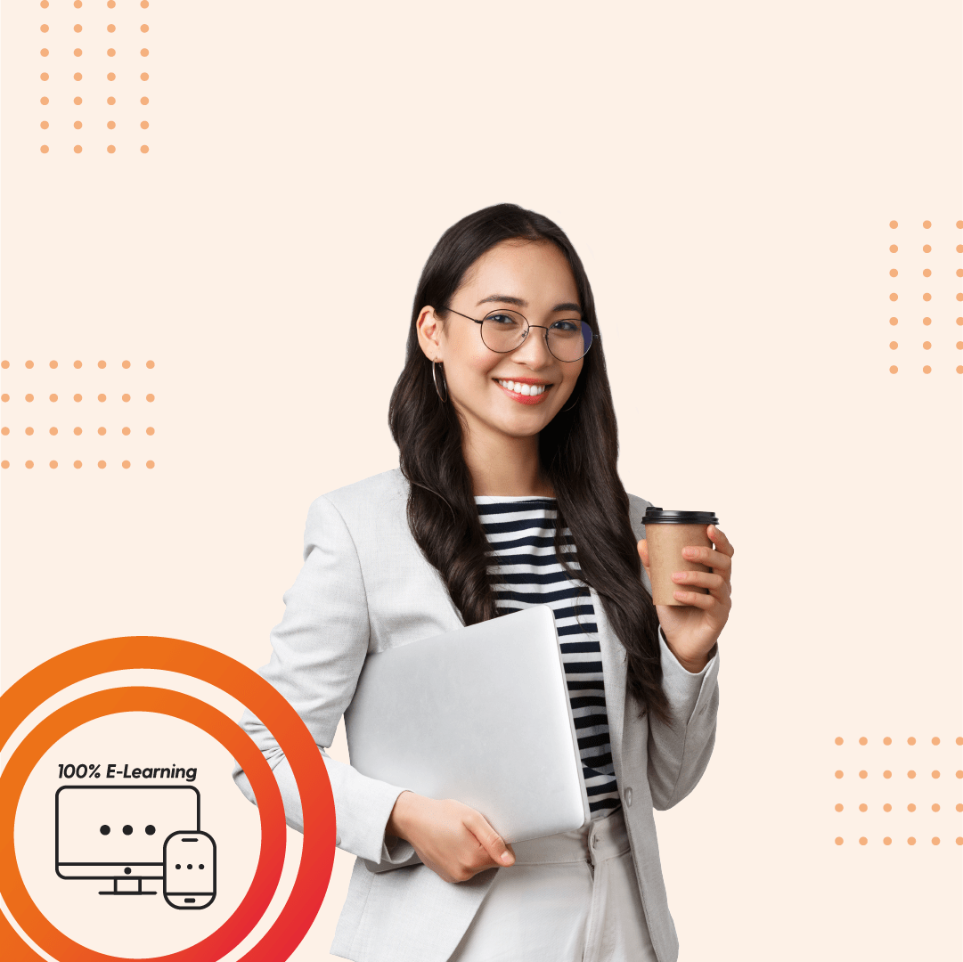 Liderazgo socioemocional efectivo en ambientes virtuales y presenciales