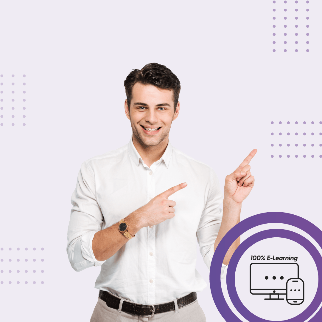 Herramientas didácticas efectivas para el aprendizaje: Aplicación de Metodología de Proyecto y ABP