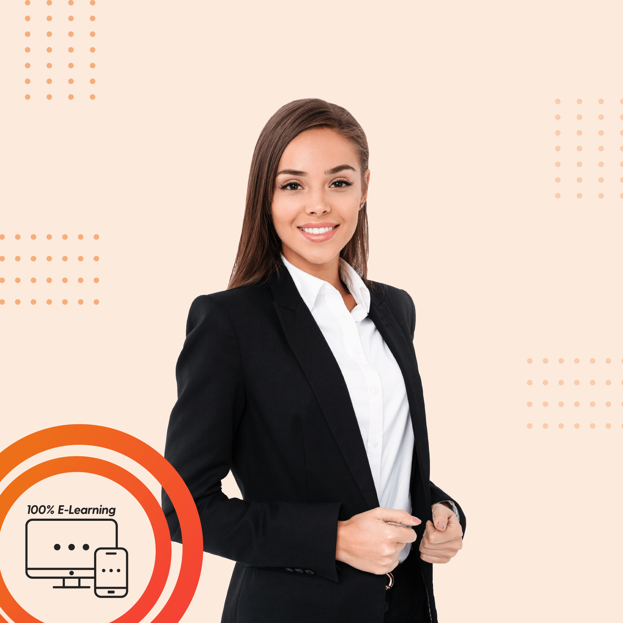 Metodologías y estrategias didácticas efectivas en el proceso de enseñanza–aprendizaje