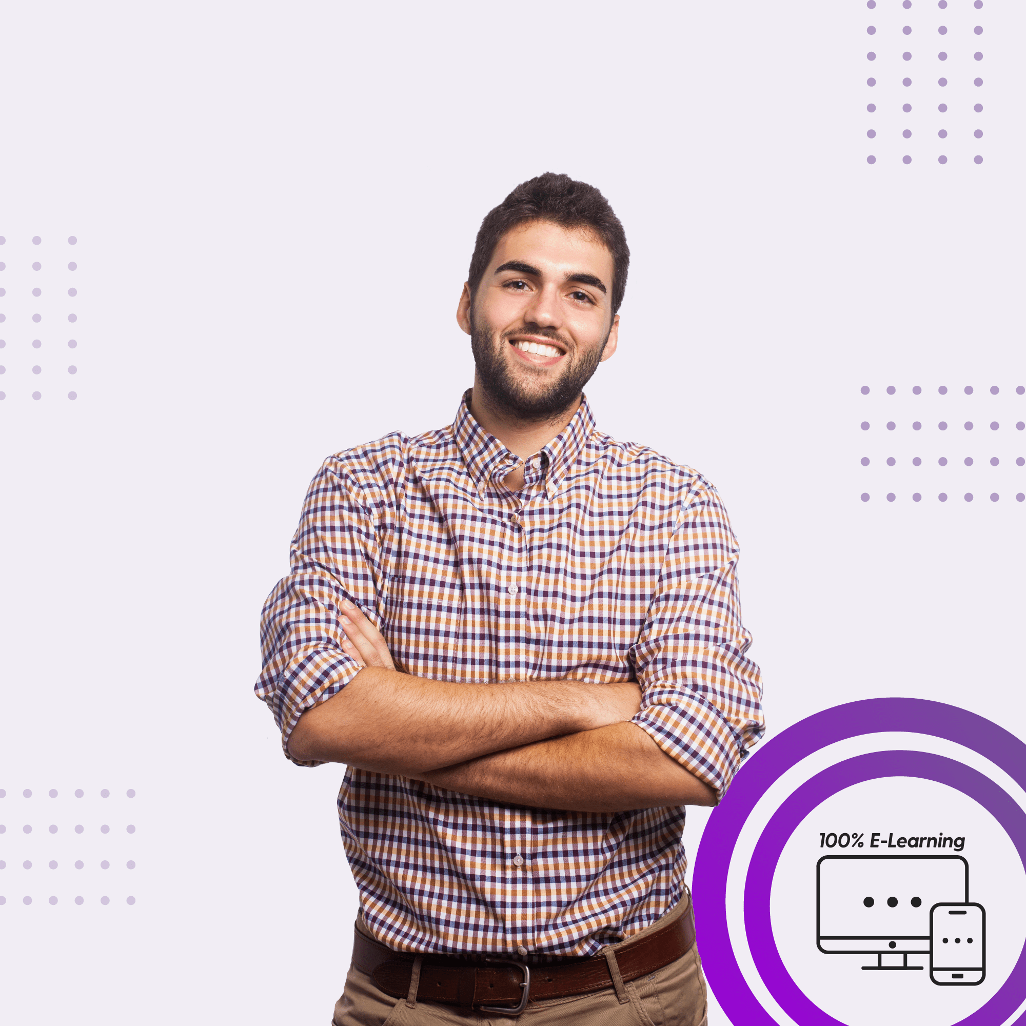 Educación socioemocional E-learning