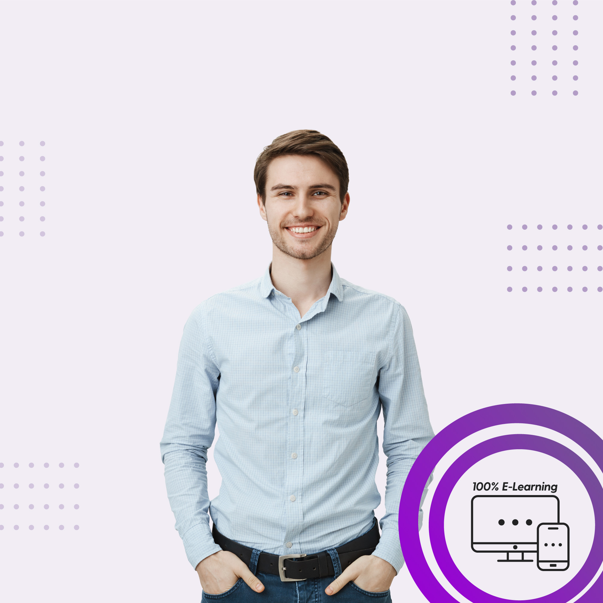 Fortalecimiento de los procesos pedagógicos a través de la reflexión de las prácticas docentes