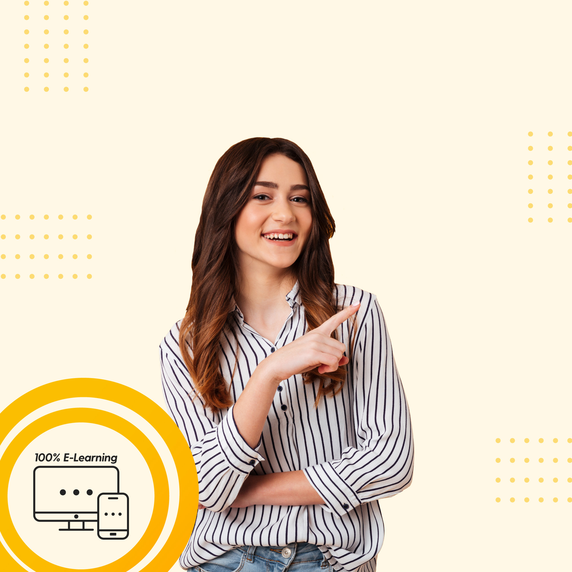 Convivencia escolar y manejo de conflictos en el contexto educativo E-learning