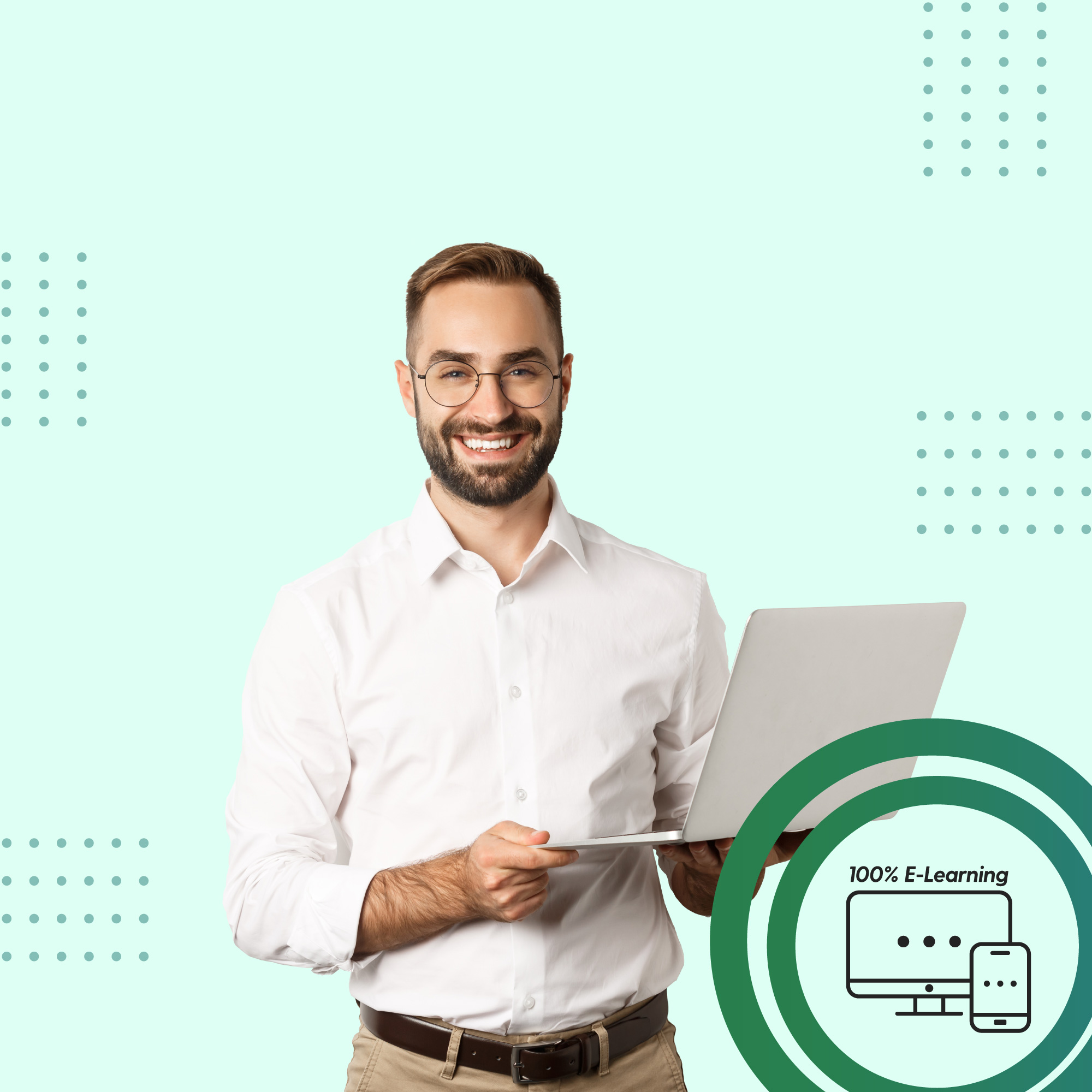 Liderazgo directivo y gestión efectiva de organizaciones educativas