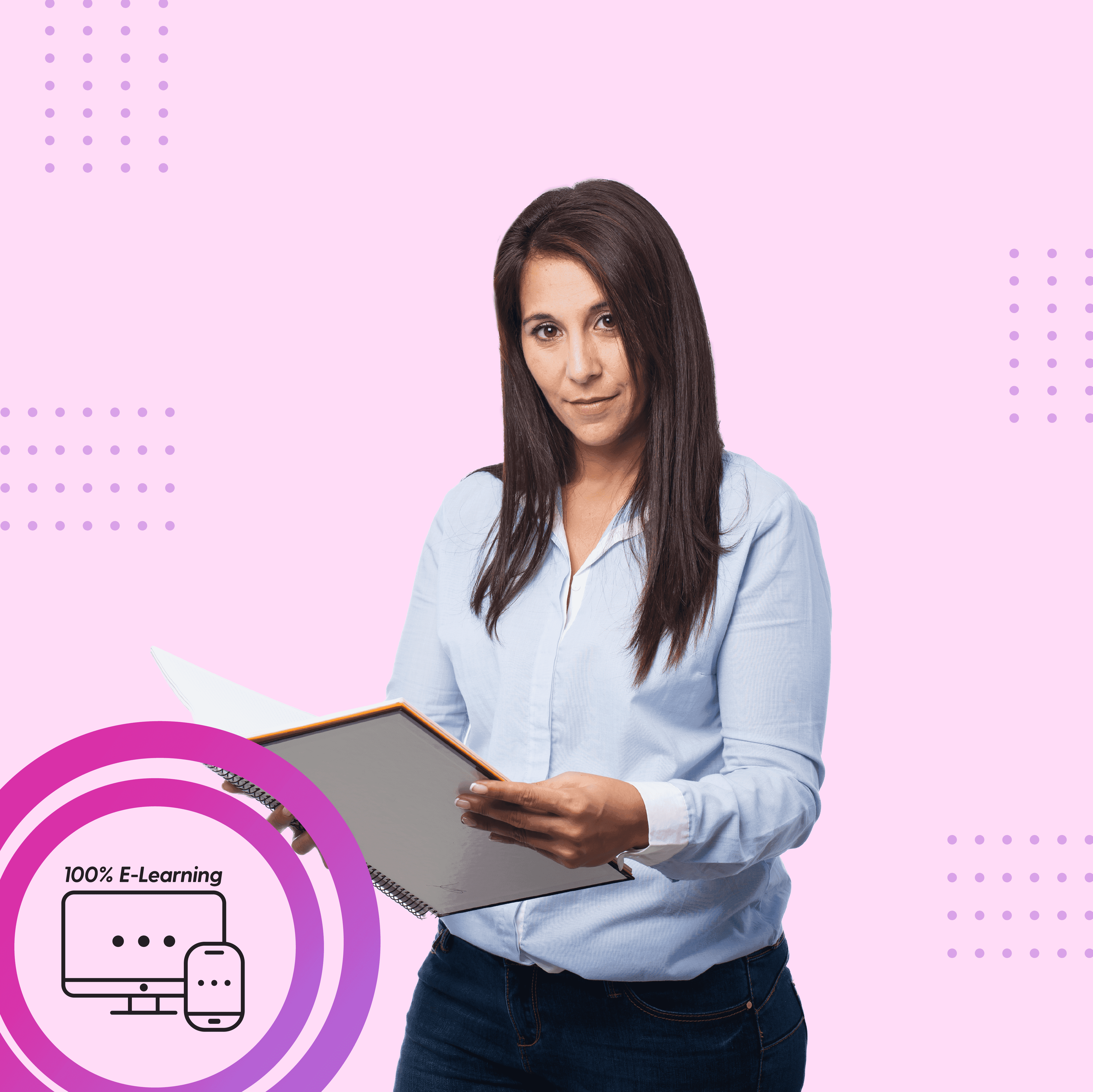 La Inserción de la evaluación en el proceso de enseñanza–aprendizaje: Instrumentos de evaluación auténtica